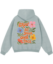 https://jollybell-1326511750.cos.accelerate.myqcloud.com/0/f62bce4fecaa448dbd881f45e43e4f1e.png