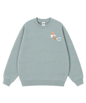 https://jollybell-1326511750.cos.accelerate.myqcloud.com/0/f631f2ded03b48bb9f3c869d7cb87f46.png