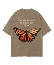 https://jollybell-1326511750.cos.accelerate.myqcloud.com/0/f6334fc85ca84ac7a4b6d0e1b9e659fd.png