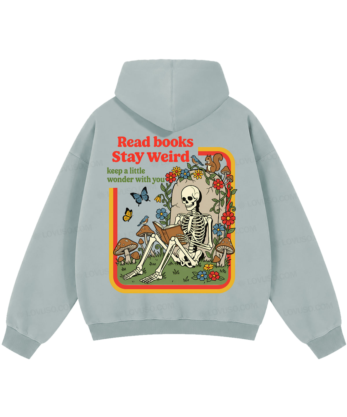 https://jollybell-1326511750.cos.accelerate.myqcloud.com/0/f6339d77af334b2b8a326226fdd957ac.png