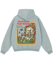 https://jollybell-1326511750.cos.accelerate.myqcloud.com/0/f6339d77af334b2b8a326226fdd957ac.png