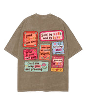 https://jollybell-1326511750.cos.accelerate.myqcloud.com/0/f634d7676a184f32b7e2434e97d065fb.png