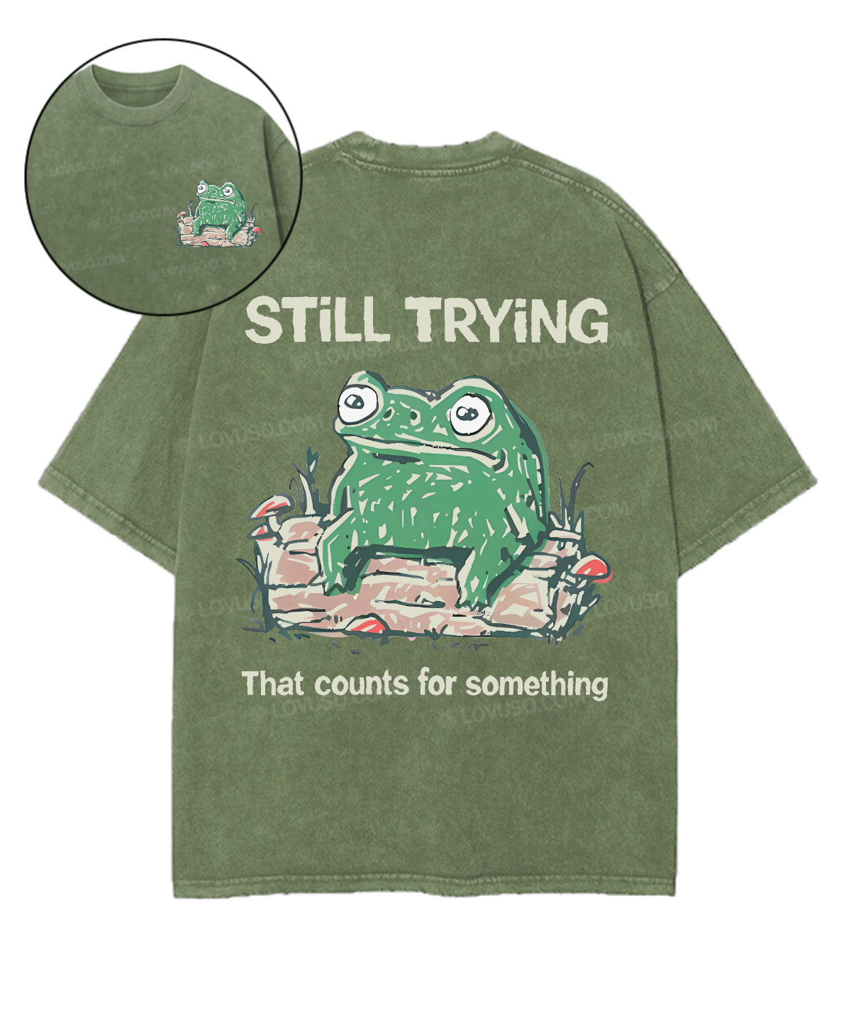 https://jollybell-1326511750.cos.accelerate.myqcloud.com/0/f63b1af11a8849319f357d102edcea48.png