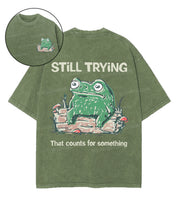 https://jollybell-1326511750.cos.accelerate.myqcloud.com/0/f63b1af11a8849319f357d102edcea48.png
