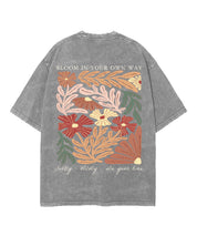 https://jollybell-1326511750.cos.accelerate.myqcloud.com/0/f64873a86a824de4a482a980378f05ae.png