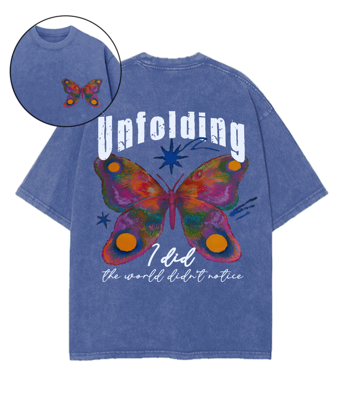 https://jollybell-1326511750.cos.accelerate.myqcloud.com/0/f64cf97617e44b5387c77c53fff45c9a.png