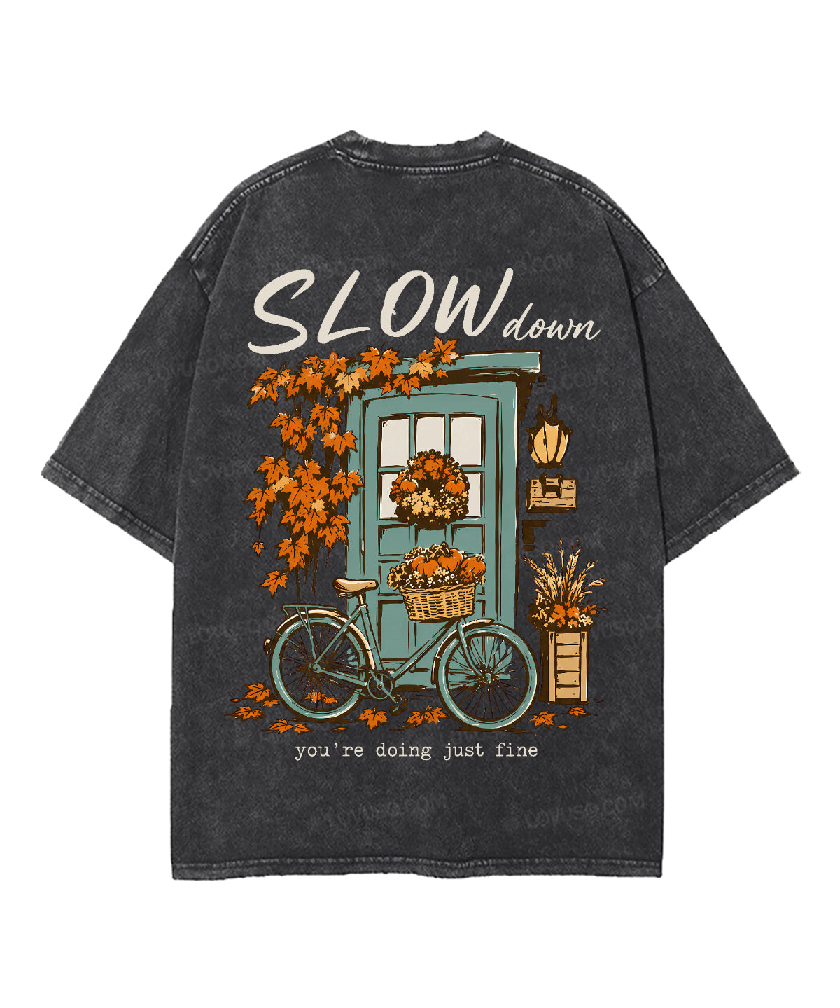 https://jollybell-1326511750.cos.accelerate.myqcloud.com/0/f652338fdf244c69af456e6d4c4b8bfd.png