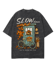https://jollybell-1326511750.cos.accelerate.myqcloud.com/0/f652338fdf244c69af456e6d4c4b8bfd.png