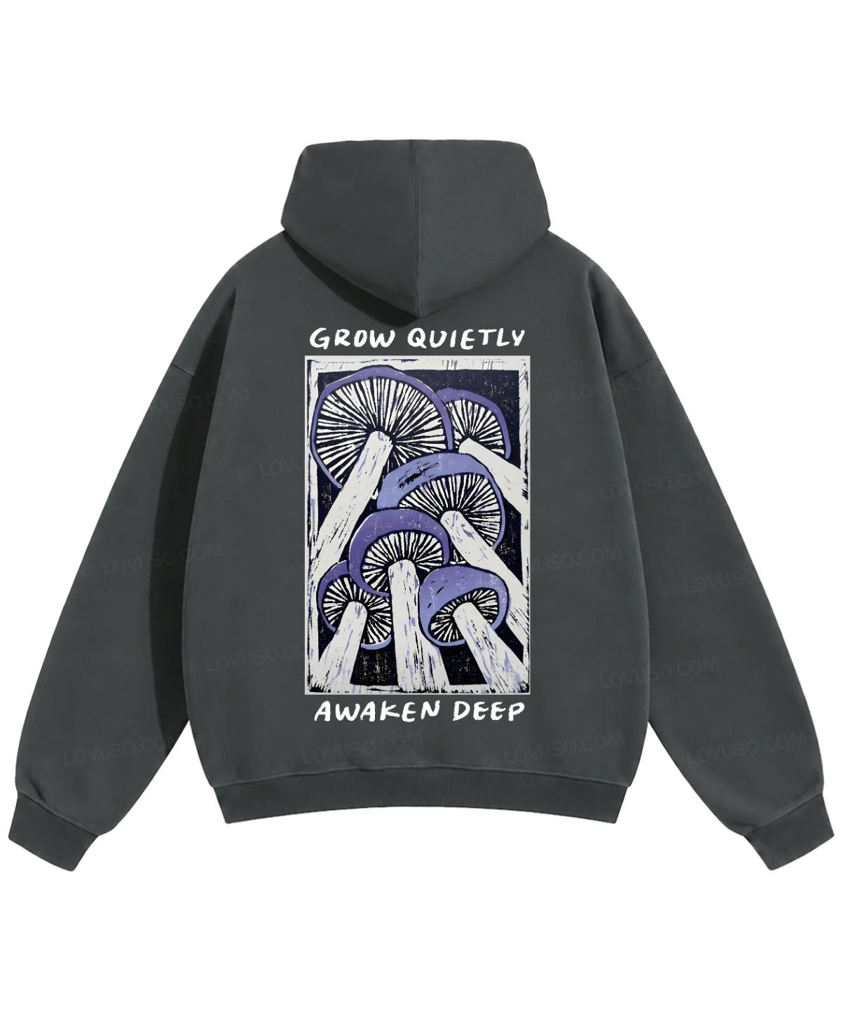 https://jollybell-1326511750.cos.accelerate.myqcloud.com/0/f6539b8b4cd64465b7d16eca32abda32.png