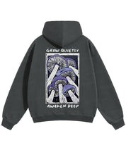 https://jollybell-1326511750.cos.accelerate.myqcloud.com/0/f6539b8b4cd64465b7d16eca32abda32.png