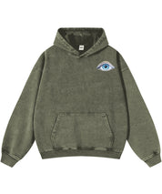 https://jollybell-1326511750.cos.accelerate.myqcloud.com/0/f65bbc49207b47ec9747f605910c739d.png