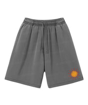 https://jollybell-1326511750.cos.accelerate.myqcloud.com/0/f65db0fcde3549d0a6e9faa474ad7ff2.png