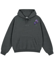 https://jollybell-1326511750.cos.accelerate.myqcloud.com/0/f66428d855fc4304994b641f4d726890.png