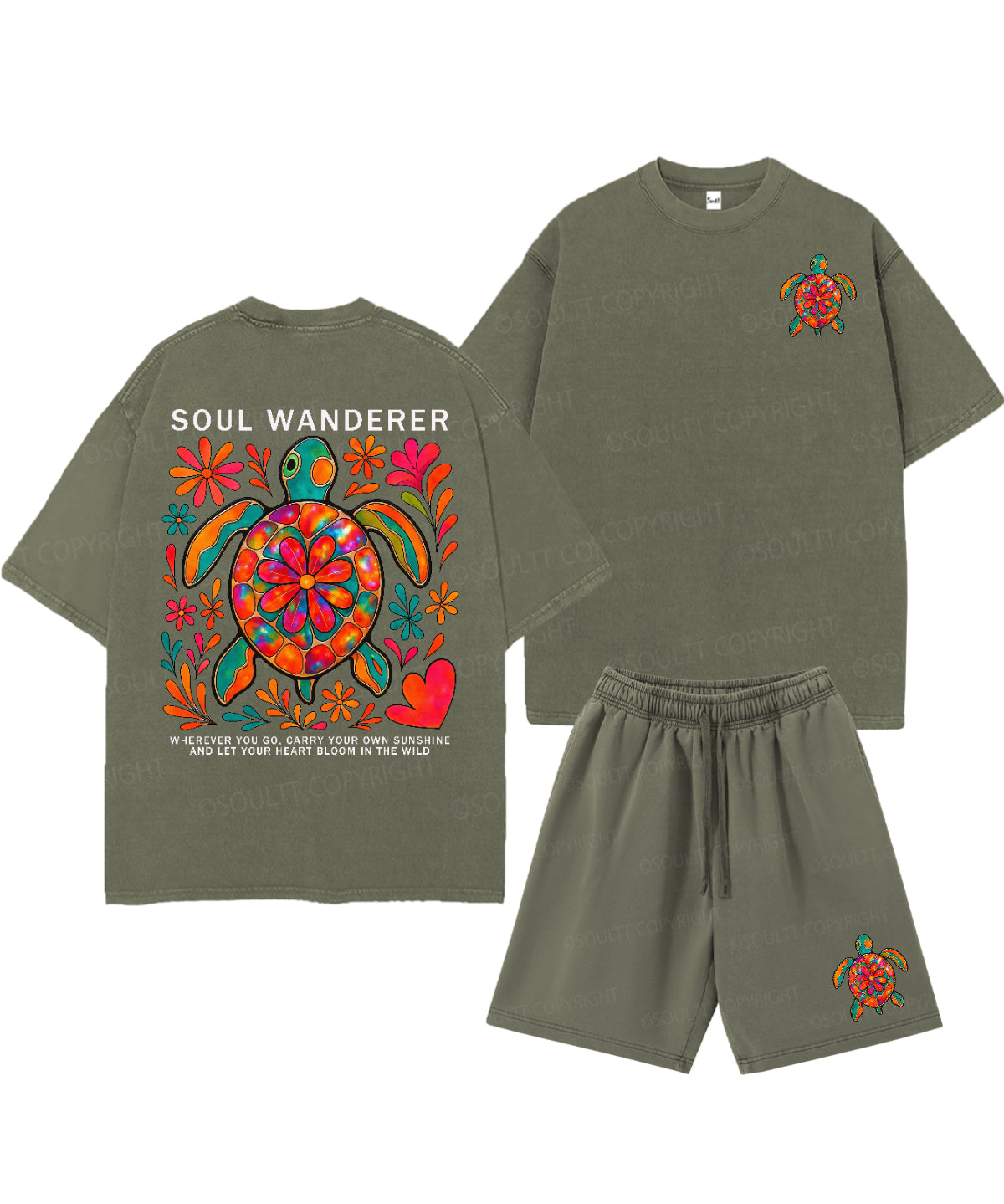 https://jollybell-1326511750.cos.accelerate.myqcloud.com/0/f665758ebb894e65839f32fbe90d00ae.png