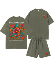 https://jollybell-1326511750.cos.accelerate.myqcloud.com/0/f665758ebb894e65839f32fbe90d00ae.png