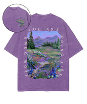 https://jollybell-1326511750.cos.accelerate.myqcloud.com/0/f66fff0ccf9a416f882656e08a4f551f.png