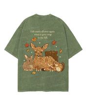 https://jollybell-1326511750.cos.accelerate.myqcloud.com/0/f675f1f4db9846078c1eb317efddbcec.png