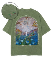 https://jollybell-1326511750.cos.accelerate.myqcloud.com/0/f67690eb71b44d0d933ddbde4b0a54c2.png