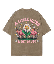 https://jollybell-1326511750.cos.accelerate.myqcloud.com/0/f67904cab2314ca285cd985190e75595.png