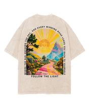 https://jollybell-1326511750.cos.accelerate.myqcloud.com/0/f67942ec6fe84a1285702716439ec01a.png