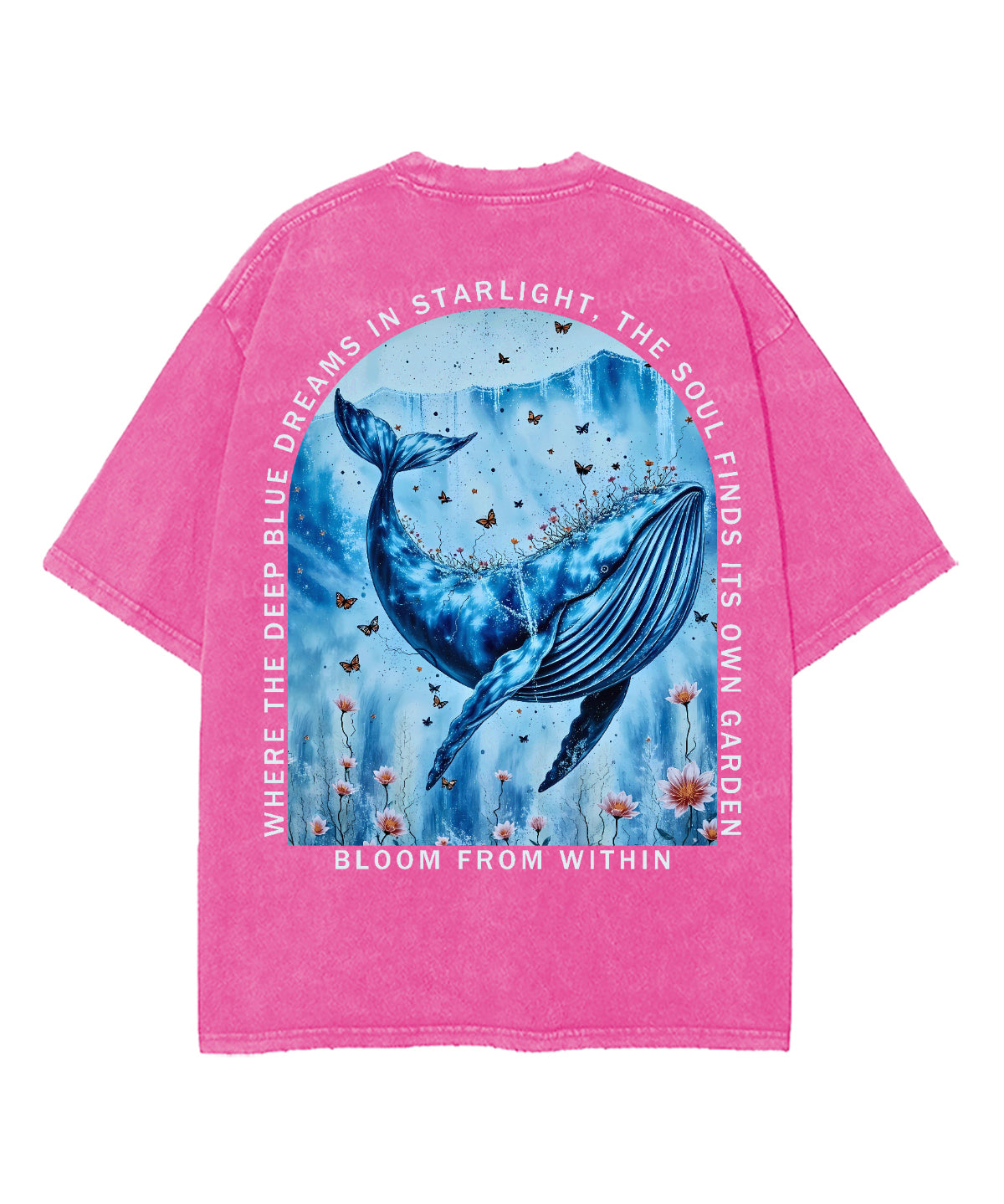 https://jollybell-1326511750.cos.accelerate.myqcloud.com/0/f68068addabf429aadd33a64cfe1850f.png