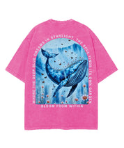 https://jollybell-1326511750.cos.accelerate.myqcloud.com/0/f68068addabf429aadd33a64cfe1850f.png