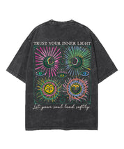 https://jollybell-1326511750.cos.accelerate.myqcloud.com/0/f68ad3504bd34260b0cf65f1ef8c396c.png