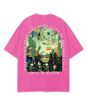 https://jollybell-1326511750.cos.accelerate.myqcloud.com/0/f68cd5cd25e448dfa8b0399f87eef9ac.png