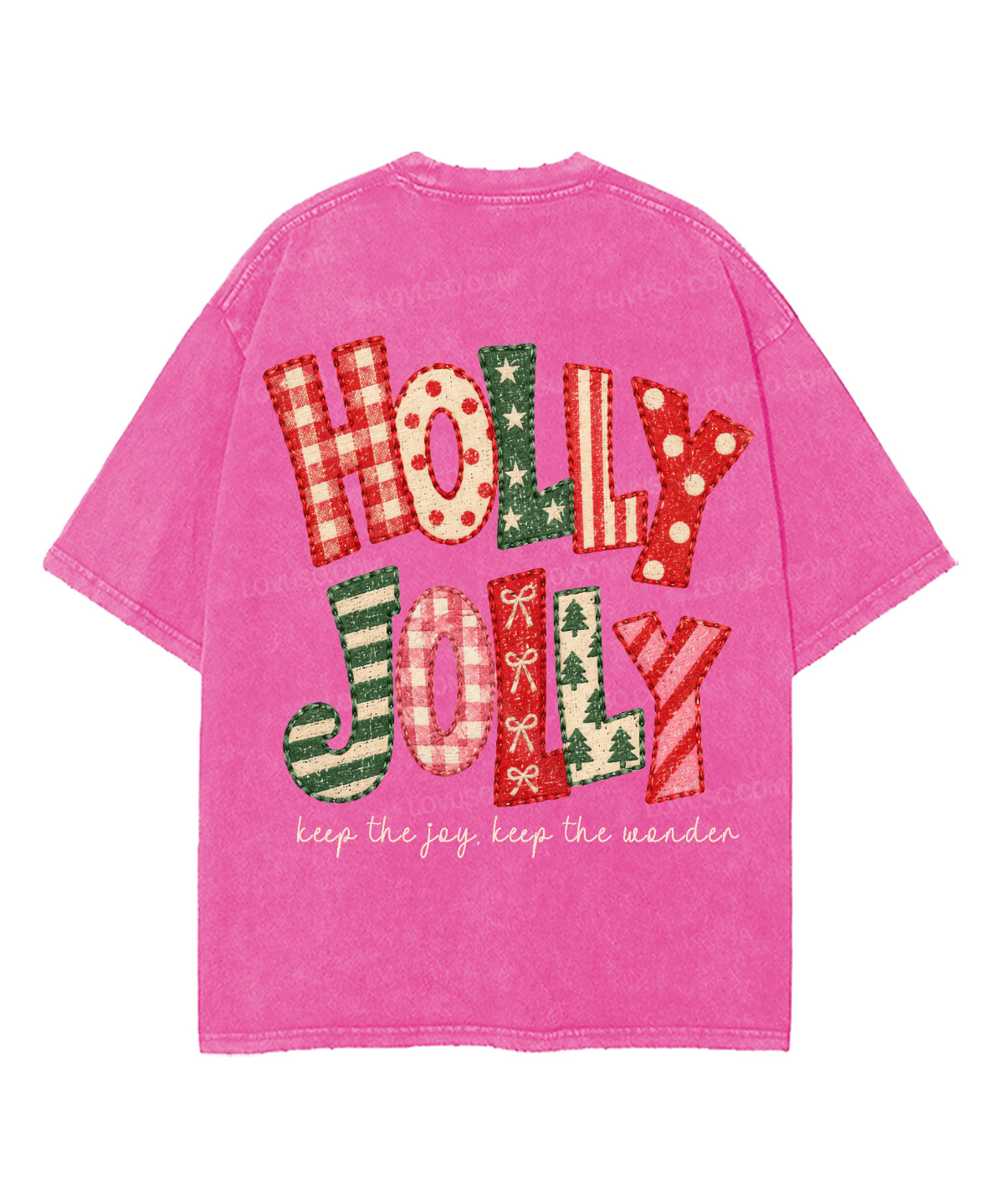 https://jollybell-1326511750.cos.accelerate.myqcloud.com/0/f68f1867ba3a4d0ba06c19a761aa4054.png