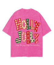 https://jollybell-1326511750.cos.accelerate.myqcloud.com/0/f68f1867ba3a4d0ba06c19a761aa4054.png