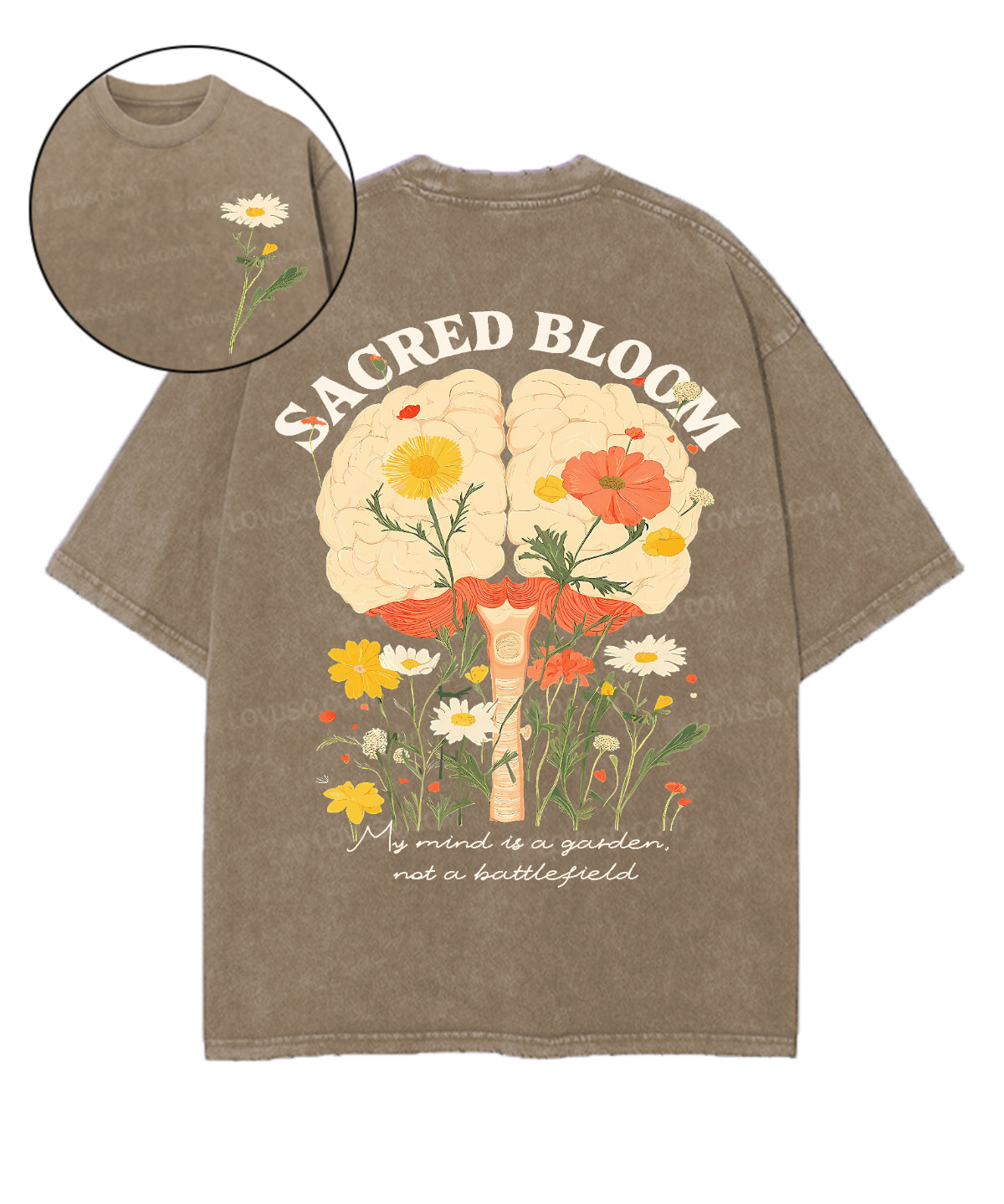 https://jollybell-1326511750.cos.accelerate.myqcloud.com/0/f68fe03f2da34f748c735f2927e98f98.png