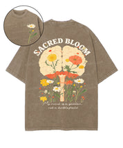 https://jollybell-1326511750.cos.accelerate.myqcloud.com/0/f68fe03f2da34f748c735f2927e98f98.png