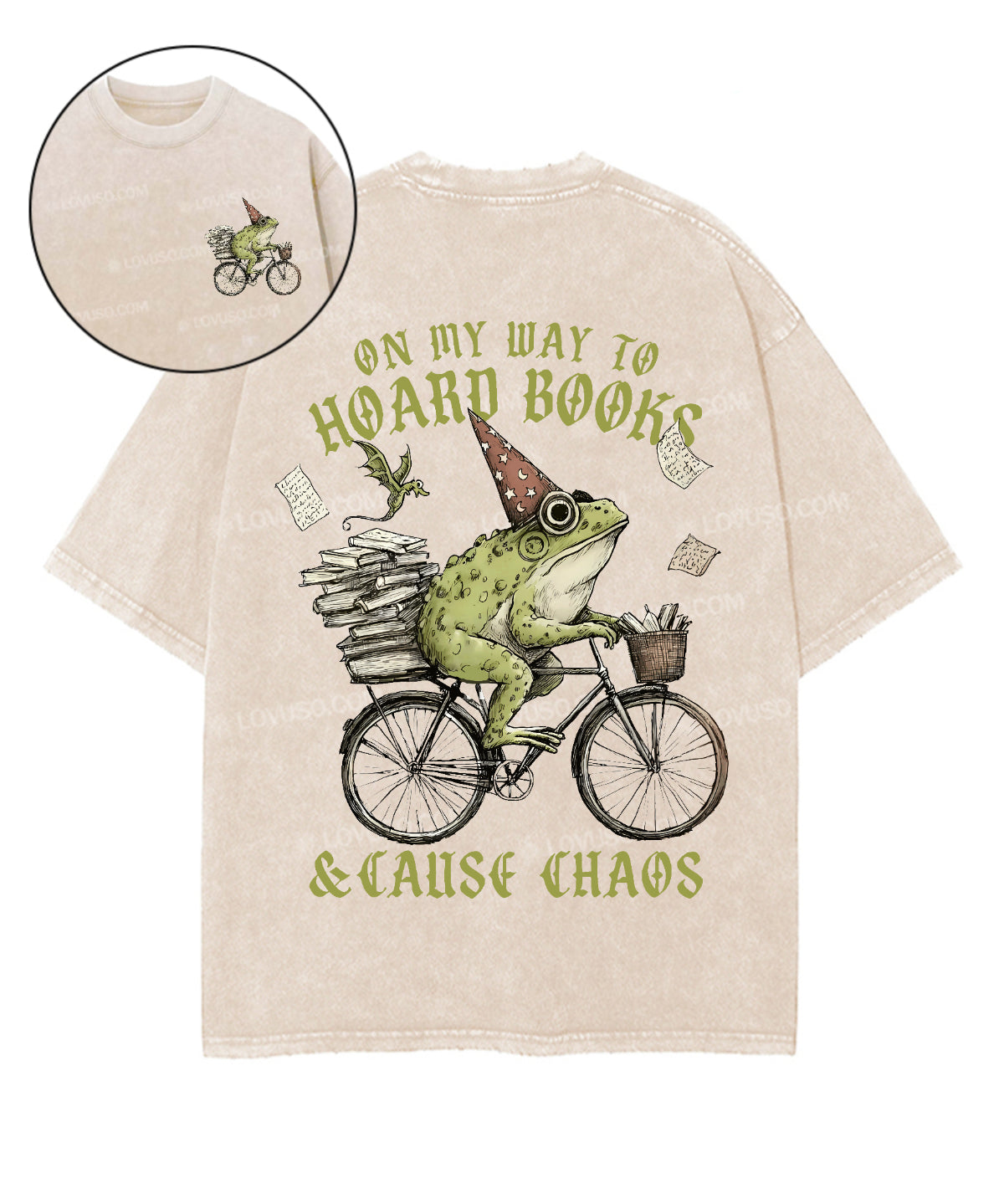 https://jollybell-1326511750.cos.accelerate.myqcloud.com/0/f69113907c0741be9479897cb3ff12f8.png