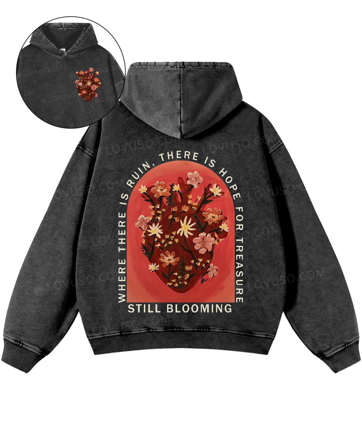 https://jollybell-1326511750.cos.accelerate.myqcloud.com/0/f691cc8e0f004d2e9f2a3d4009311c97.png