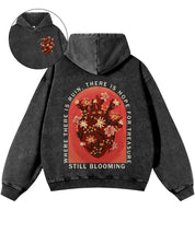 https://jollybell-1326511750.cos.accelerate.myqcloud.com/0/f691cc8e0f004d2e9f2a3d4009311c97.png