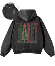 https://jollybell-1326511750.cos.accelerate.myqcloud.com/0/f69a1123a16b4a3384613a9ca4bdfbe0.png