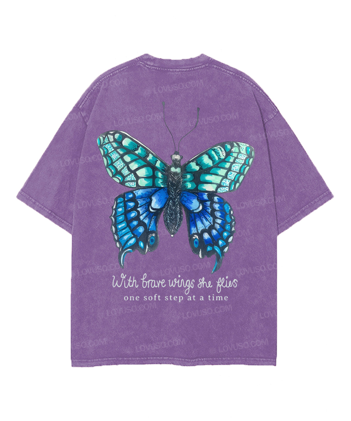 https://jollybell-1326511750.cos.accelerate.myqcloud.com/0/f69c5f37d6b440ed9d09db78e79f9a14.png