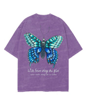 https://jollybell-1326511750.cos.accelerate.myqcloud.com/0/f69c5f37d6b440ed9d09db78e79f9a14.png