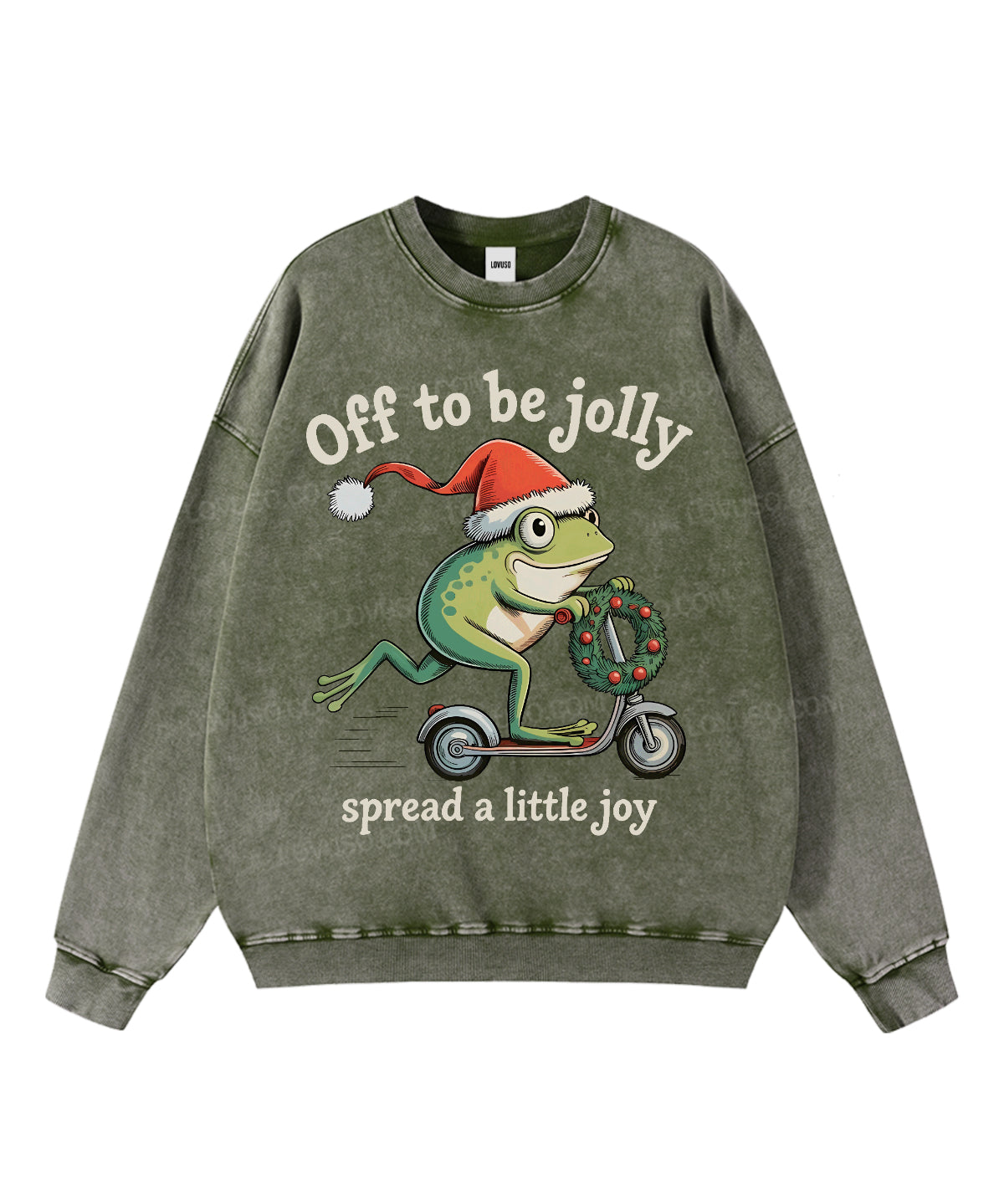 https://jollybell-1326511750.cos.accelerate.myqcloud.com/0/f69eed074c6c4e7e92ffb83f39e0dc30.png