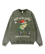https://jollybell-1326511750.cos.accelerate.myqcloud.com/0/f69eed074c6c4e7e92ffb83f39e0dc30.png