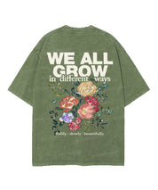 https://jollybell-1326511750.cos.accelerate.myqcloud.com/0/f6afbbec976340b6acfde19631fac6e2.png