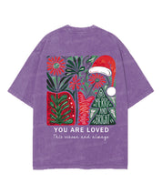 https://jollybell-1326511750.cos.accelerate.myqcloud.com/0/f6b7f43e3f8b46fabac53bb9362d98fa.png