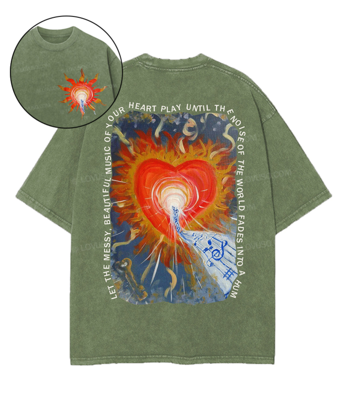 https://jollybell-1326511750.cos.accelerate.myqcloud.com/0/f6bf108d389148ac9f43294692088bdc.png