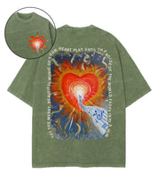 https://jollybell-1326511750.cos.accelerate.myqcloud.com/0/f6bf108d389148ac9f43294692088bdc.png