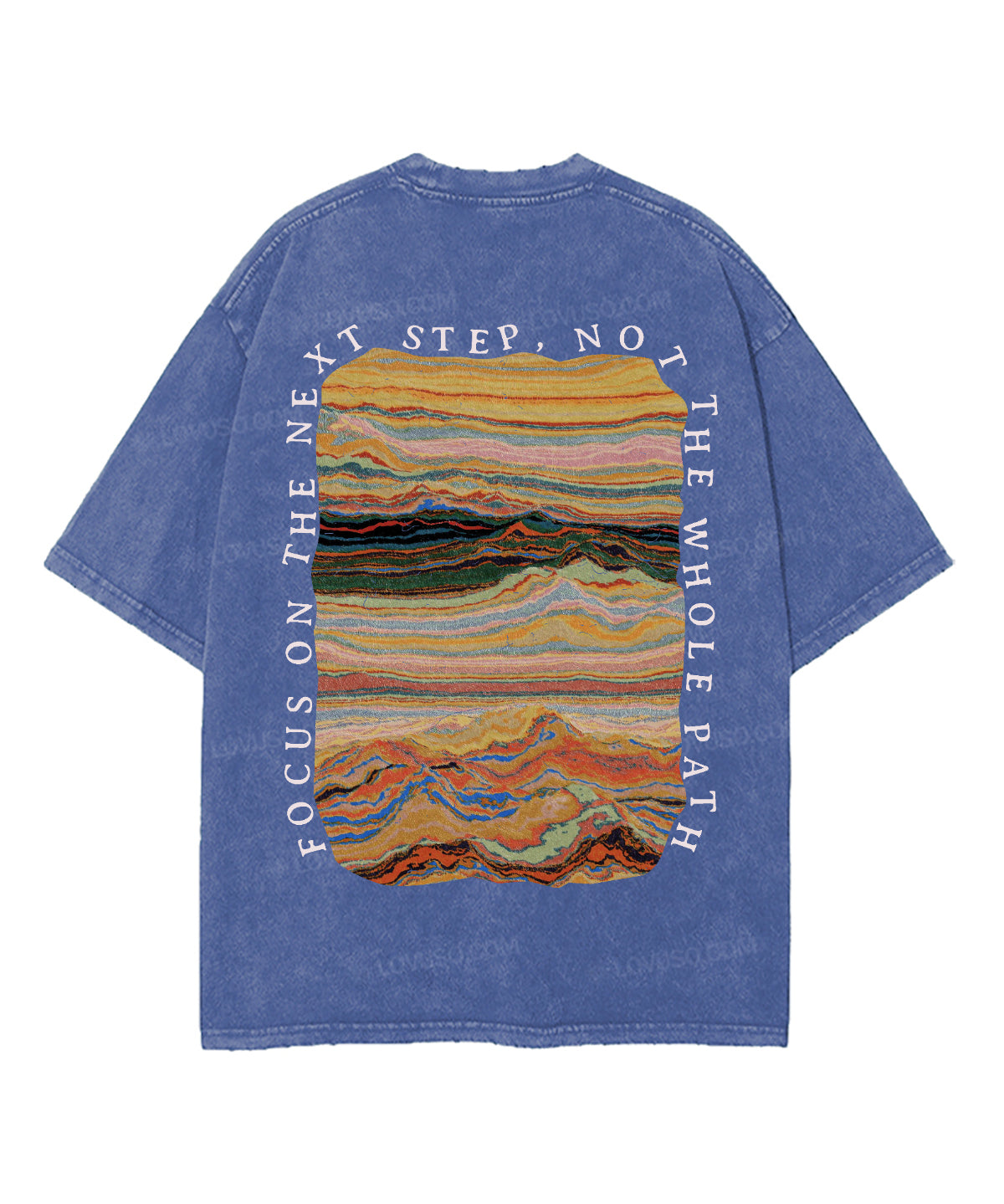 https://jollybell-1326511750.cos.accelerate.myqcloud.com/0/f6c0e32ae1ee4ec18c1f4541a829f5f3.png