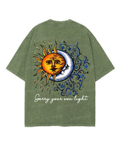 https://jollybell-1326511750.cos.accelerate.myqcloud.com/0/f6c486a4d7624635876f3317a4ec7ab9.png