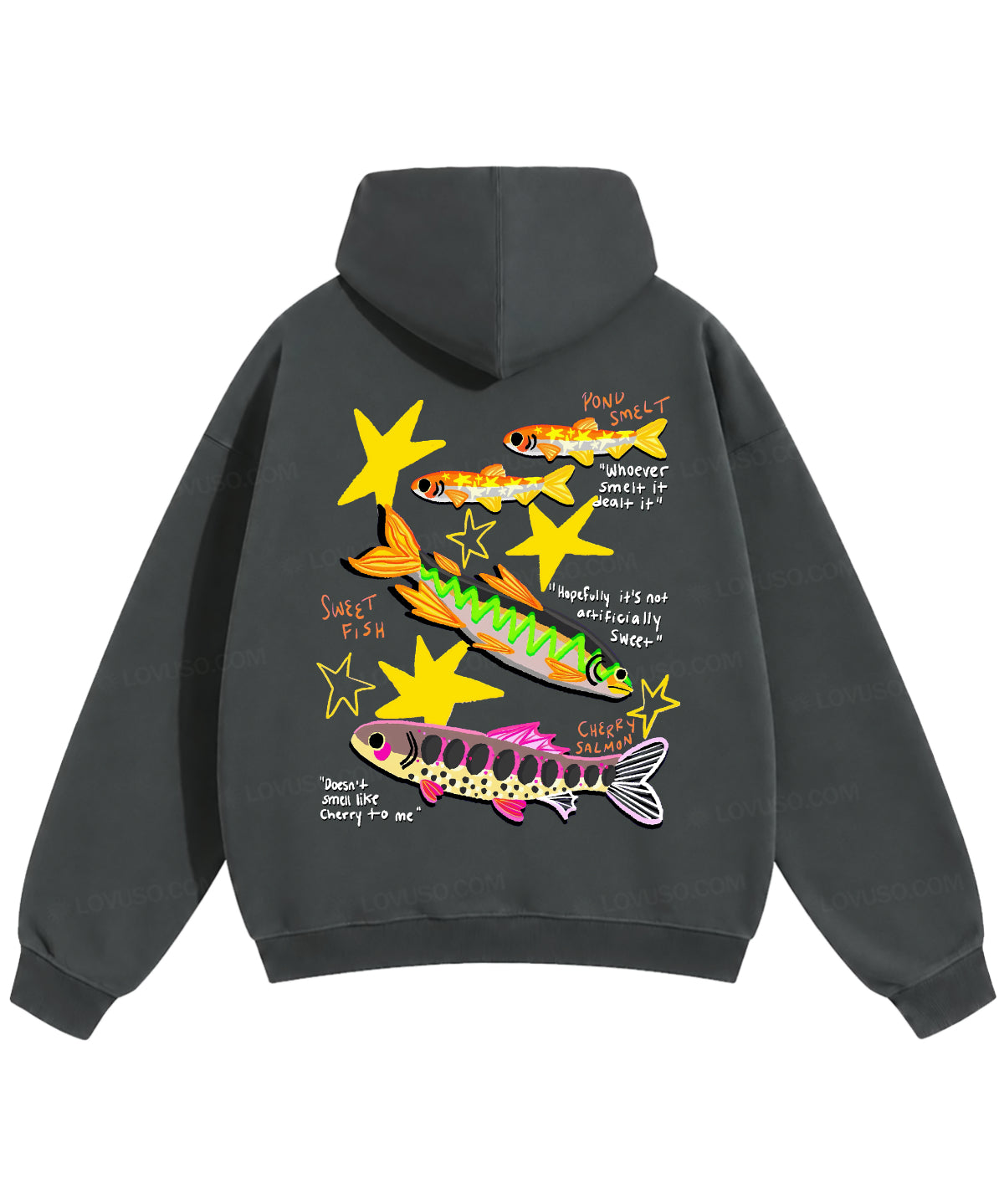 https://jollybell-1326511750.cos.accelerate.myqcloud.com/0/f6c62b7dd9254b31996a56d00669a811.png
