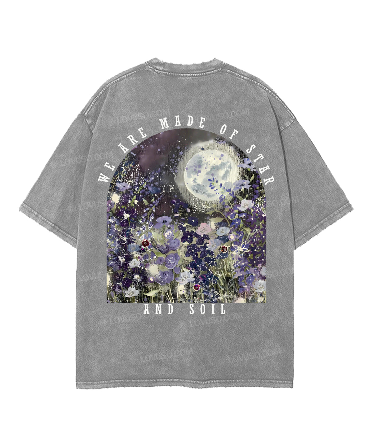 https://jollybell-1326511750.cos.accelerate.myqcloud.com/0/f6c923255f5147eb9df3e1373eeb49aa.png
