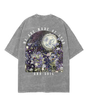 https://jollybell-1326511750.cos.accelerate.myqcloud.com/0/f6c923255f5147eb9df3e1373eeb49aa.png