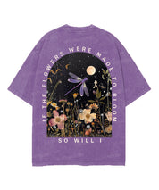 https://jollybell-1326511750.cos.accelerate.myqcloud.com/0/f6d1f2458f6e4b7a858461390e079691.png